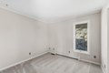 Additional image 25 of 800 Cambridge Dr, Paxton, IL, 60957