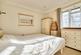 Additional image 7 of Chisenbury Court, East Chisenbury, Pewsey