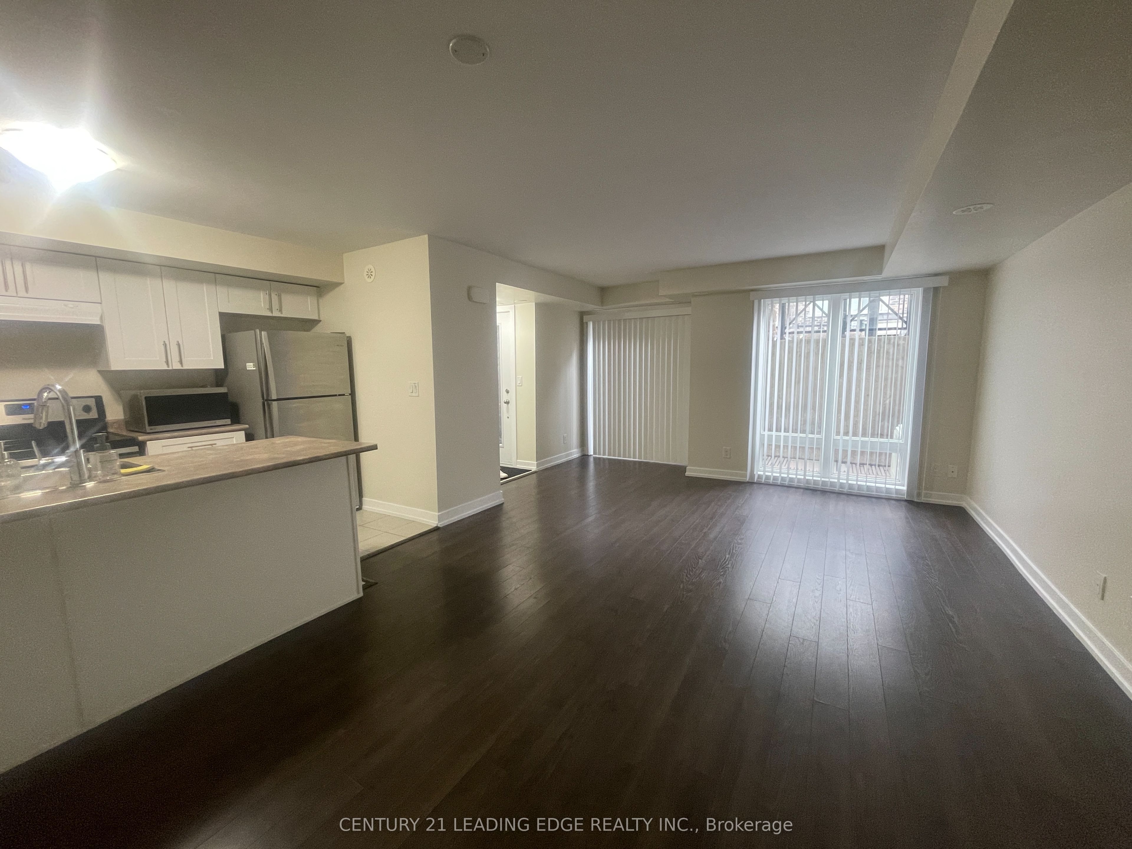 Additional image 3 of 217-10 Dunsheath Way, Markham, ON, L6B 1N3