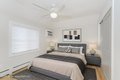 Additional image 14 of 12 Altamont St, Staten Island, NY, 10306