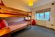 Additional image 7 of Llechwedd, Barmouth Road, Dolgellau, LL40 2EW
