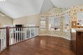 Additional image 15 of 925 Outrigger Cir, Brentwood, CA, 94513