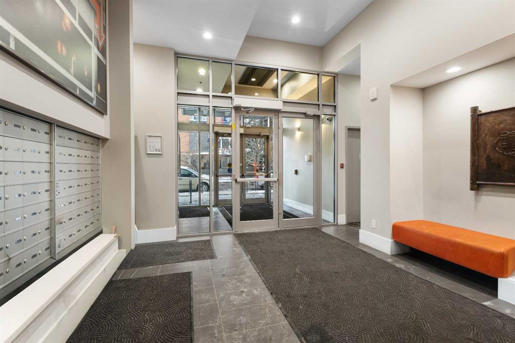 Additional image 8 of 603-1500 7 Street SW, Calgary, AB, T2R 1A7