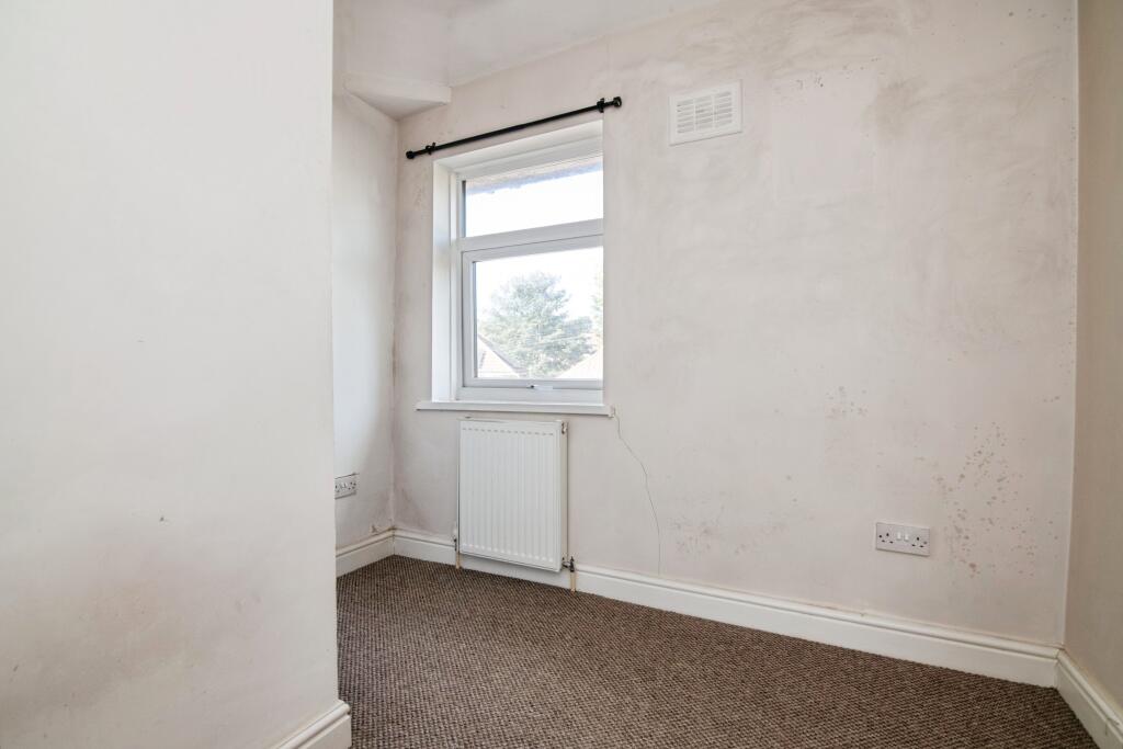 Additional image 6 of Alexander Road, Smethwick, B67
