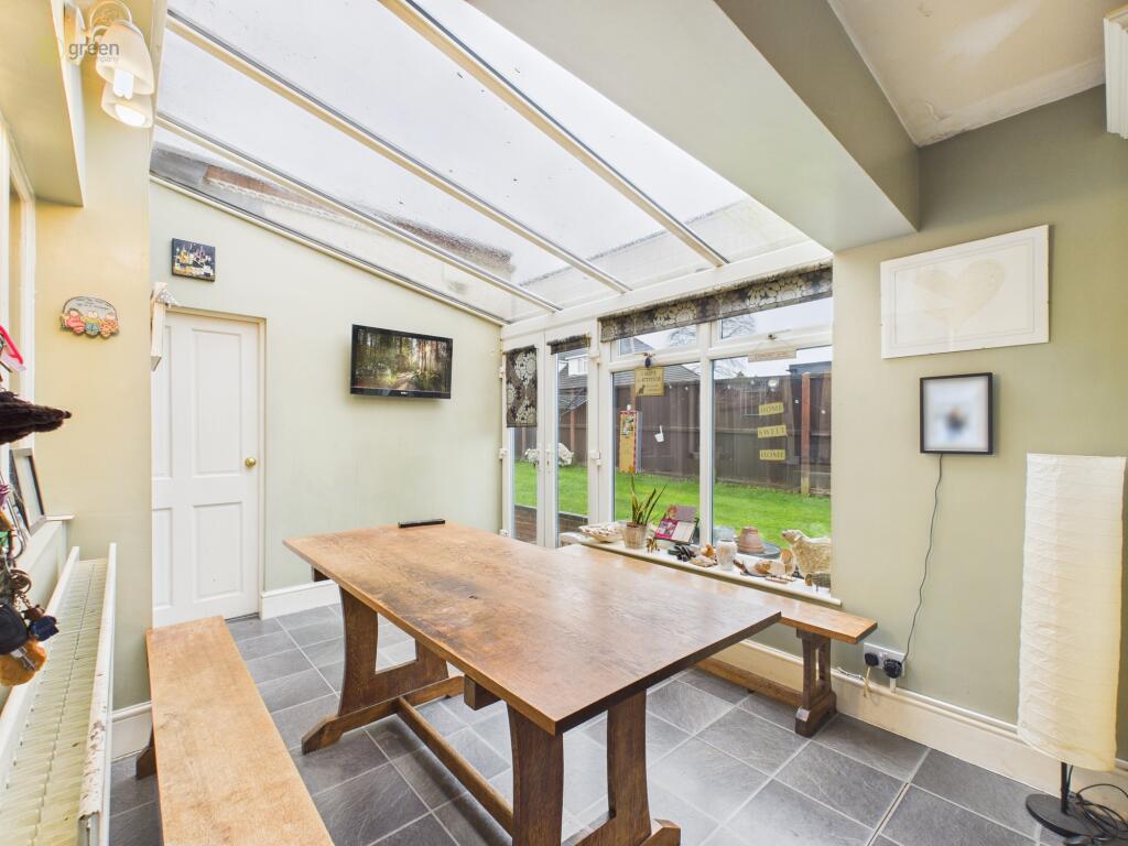Additional image 9 of Cremorne Road, Sutton Coldfield, B75