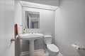 Additional image 5 of 110 E Delaware Pl Apt 404, Chicago, IL, 60611