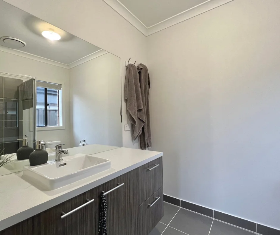 Additional image 5 of 13 Gian Street, Clyde VIC 3978