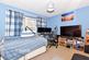 Additional image 20 of The Cherries, Maidstone ME16