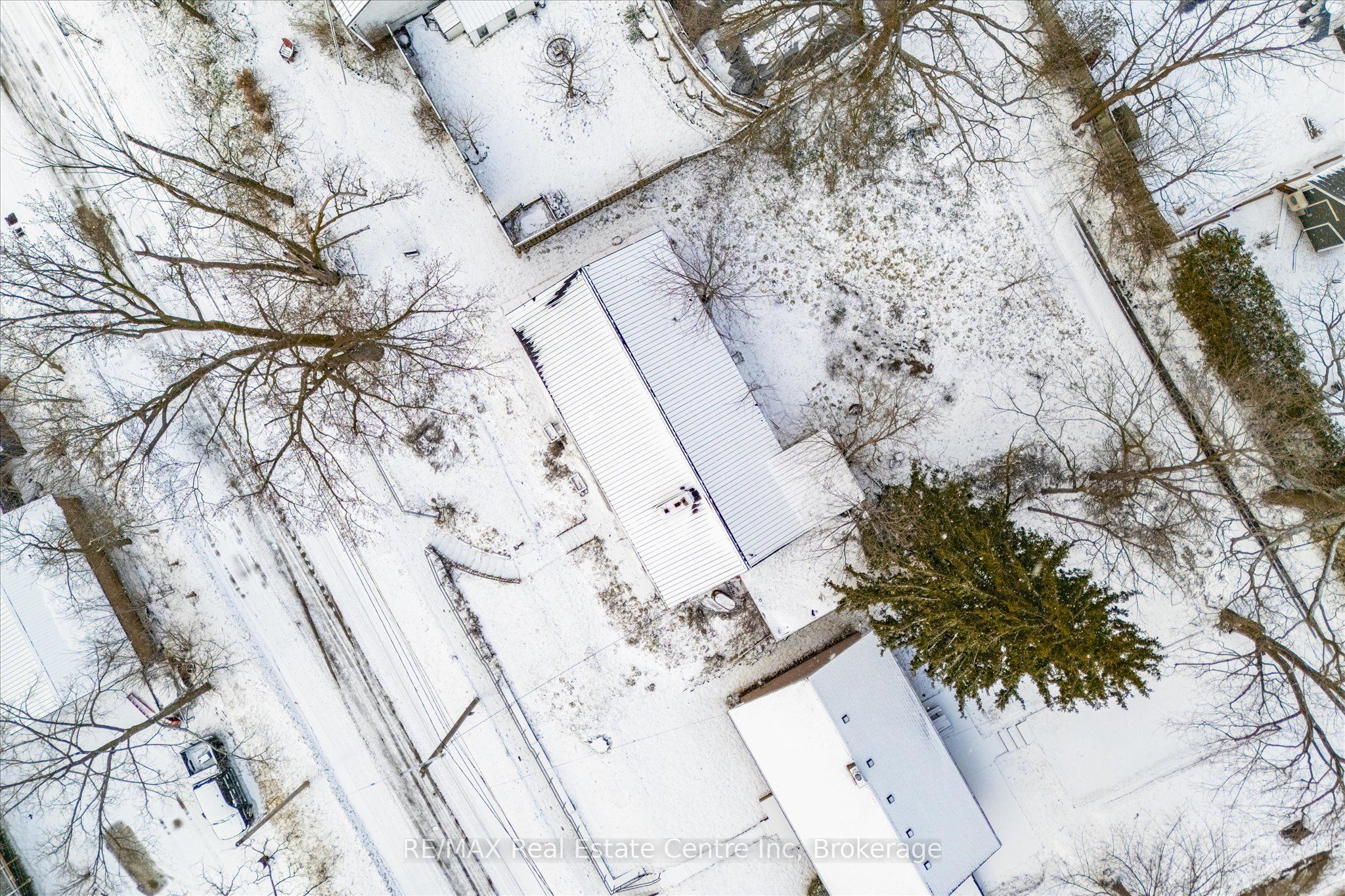 Additional image 4 of 289 St Patrick Street E, Centre Wellington, ON, N1M 1M5