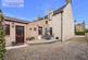 Additional image 37 of Kingsmills Road, Inverness IV2
