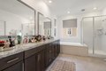 Additional image 47 of 998 Fullerton Ranch Dr, Lincoln, CA, 95648