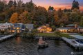 Additional image 5 of 14026 Riviera Pl NE, Seattle, WA, 98125