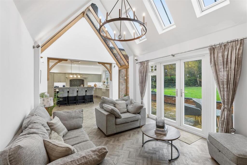 Additional image 22 of Hartopp Road, Sutton Coldfield