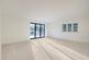Additional image 8 of High Street, Brasted, Westerham, Kent, TN16