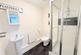 Additional image 13 of Whitlock Grove, Birmingham B14