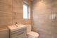Additional image 13 of St Catherines Crescent, Shotts ML7