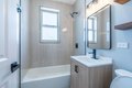 Additional image 3 of 6239 N Western Ave Unit 311, Chicago, IL, 60659