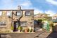 Cross Hill, Halifax HX4