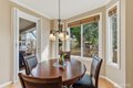 Additional image 18 of 12652 Sunbreak Way NE, Redmond, WA, 98053