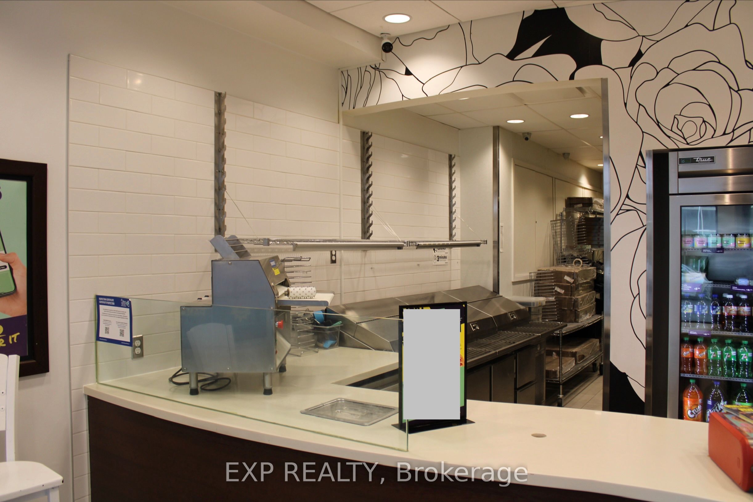 Additional image 6 of 458 Rideau Street, Ottawa, ON, K1N 5Z4