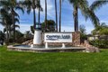 Additional image 33 of 30938 Emperor Dr, Canyon Lake, CA, 92587