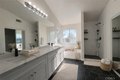 Additional image 6 of 4286 Foxrun Dr, Chino Hills, CA, 91709
