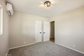 Additional image 25 of 801 Elm Ave, Beaumont, CA, 92223