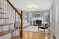 Additional image 15 of 5 Baker St, Boston, MA, 02132