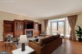 Additional image 8 of 3088 Fenwick Dr, Finksburg, MD, 21048