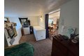 Additional image 11 of 21614 Rockaway Rd, Nevada City, CA, 95959