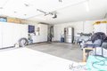 Additional image 47 of 14666 Cool Glen Dr, Helendale, CA, 92342
