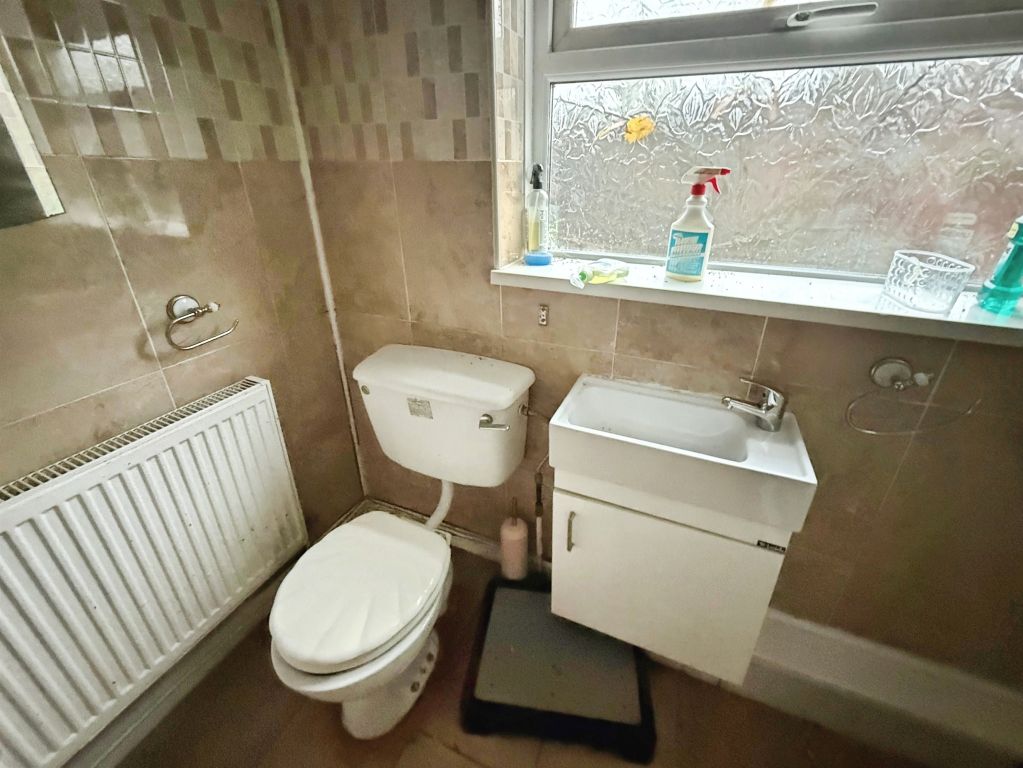 Additional image 9 of 3 bed end terrace house for saleWest View, Rudry, Caerphilly CF83