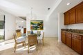 Additional image 6 of 76101 Zuni Rd, Indian Wells, CA, 92210