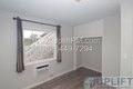 Additional image 20 of 4827 Castle Ave, San Diego, CA, 92105