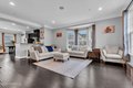 Additional image 7 of 93 Phillip E Frank Way, Cliffwood, NJ, 07721
