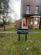 Victoria Terrace, Manchester M13 photo 5
