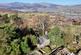 Additional image 2 of Bryn Mawr, Dolgellau, LL40 1TD