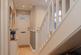 Additional image 8 of Dale View, Headley, Epsom