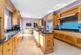 Additional image 8 of Lyminster Road, Lyminster, Arundel, West Sussex, BN17