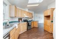 Additional image 8 of 1712 Mount Pleasant Rd, Kelso, WA, 98626
