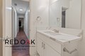 Additional image 20 of 7010 Lanewood Ave Apt 201, Los Angeles, CA, 90028