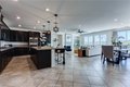 Additional image 10 of 14915 Shoreham St, Eastvale, CA, 92880