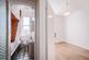 Additional image 9 of 18 (3F2) Robertson Avenue, Edinburgh, EH11