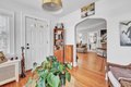 Additional image 16 of 185 Cutspring Rd, Stratford, CT, 06614