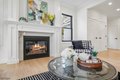Additional image 26 of 107 Pleasantview Ave, New Providence, NJ, 07974