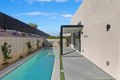 Additional image 18 of 41855 Volare Ct, Bermuda Dunes, CA, 92203