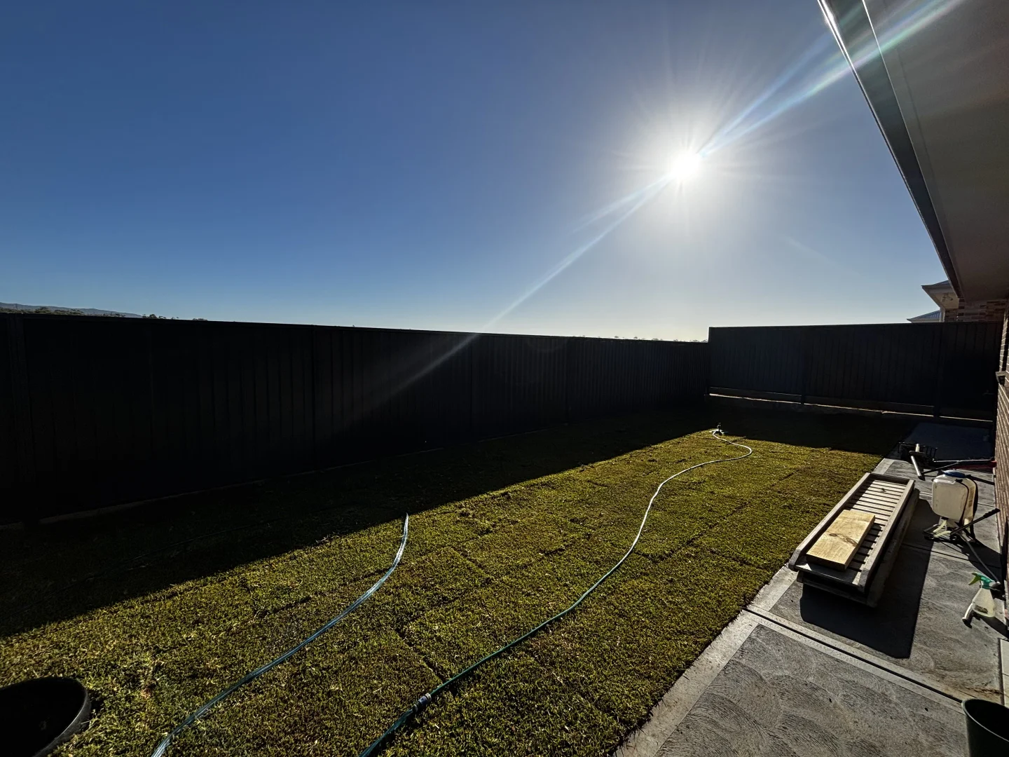 Additional image 12 of 37 Cessna Avenue, Cooranbong NSW 2265
