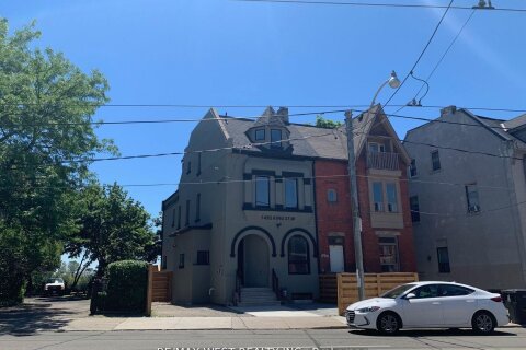 Additional image 8 of Lower-1495 King Street W, Toronto, ON, M6K 1J4