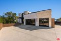 Additional image 6 of 23917 Malibu Rd, Malibu, CA, 90265