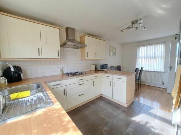 Additional image 3 of Princes Way, Oldbury, West Midlands, B68
